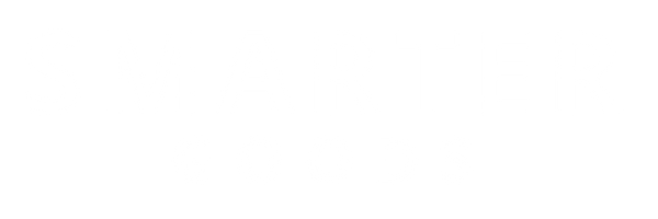 SmarterGoods